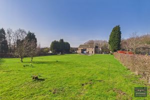 Photo 45- click for photo gallery